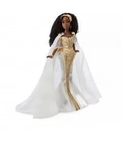 Poupée Tiana édition limitée Disney Store Disney Store - 1