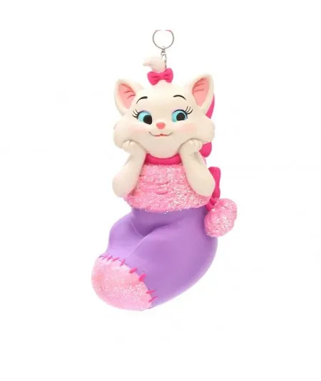 Decorazione da appendere Gli aristogatti Disney Store Disney Store - 1