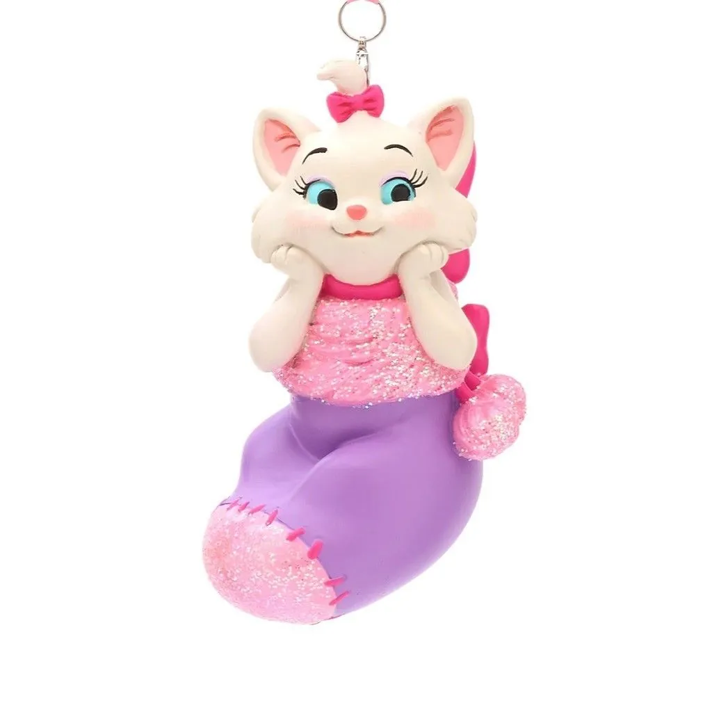 Hanging Decoration The aristocrats Disney Store Disney Store - 1