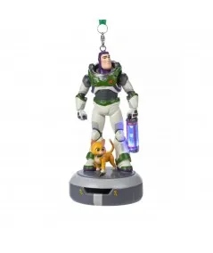 Wisząca dekoracja świetlna Buzz Disney Store Disney Store - 1