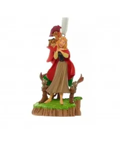 Decorazione da appendere Aurora Disney Store Disney Store - 1