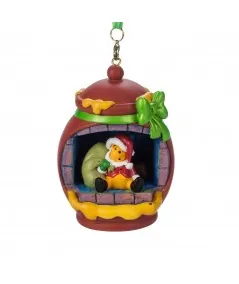 Lampka wisząca z motywem Kubusia Puchatka Disney Store Disney Store - 1