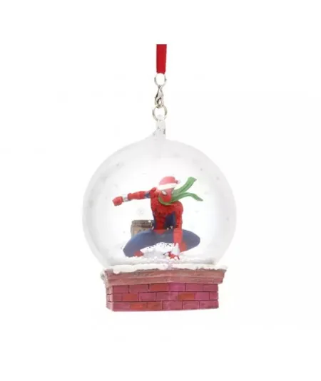Hängende Dekoration Spiderman Disney Store Disney Store - 2