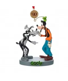 Decorazione da appendere Pippo Disney Store Disney Store - 1