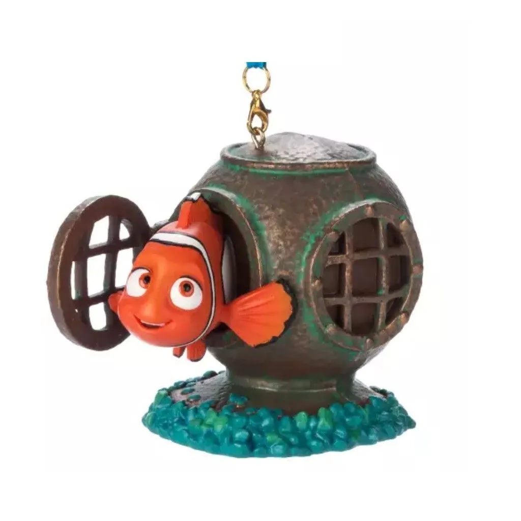 Dekoracja wisząca Nemo Disney Store Disney Store - 1