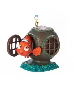 Nemo hanging decoration Disney Store Disney Store - 1