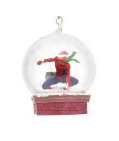 Decorazione da appendere Spiderman Disney Store Disney Store - 1