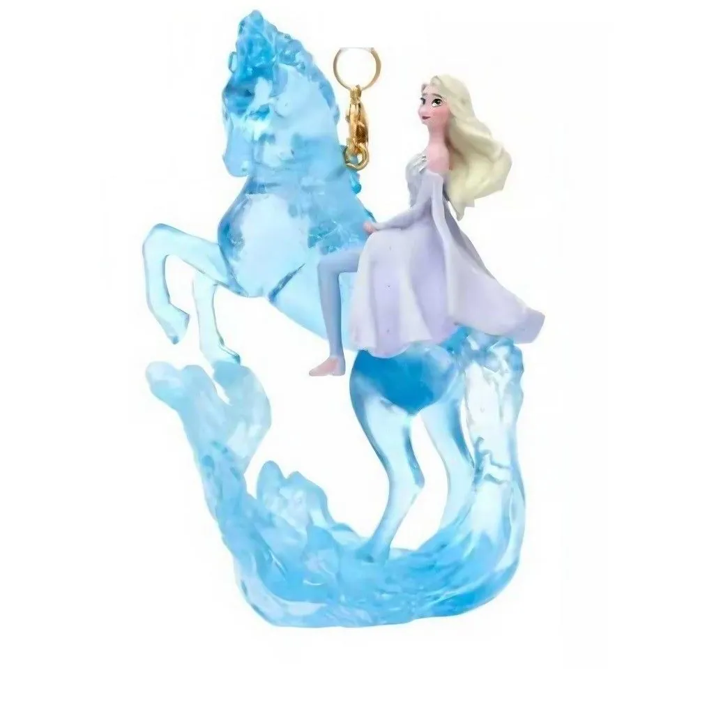 Elsa hanging decoration Disney Store Disney Store - 1