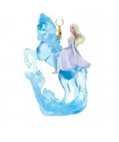 Decorazione da appendere Elsa Disney Store Disney Store - 1