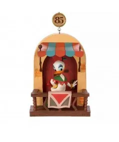 Hanging Decoration Paperina Disney Store Disney Store - 1