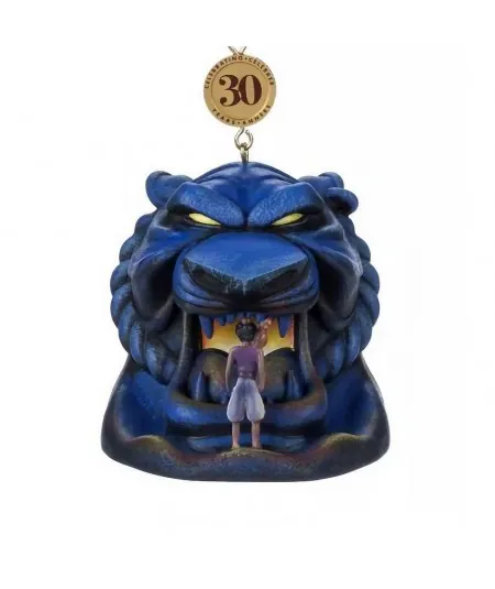 Décoration suspendue Aladdin Disney Store Disney Store - 1