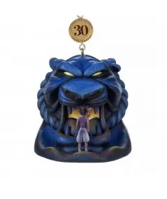 Decoración colgante de Aladino Disney Store Disney Store - 1