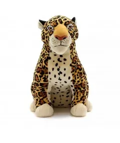 Średni pluszowy jaguar Encanto Disney Store Disney Store - 2