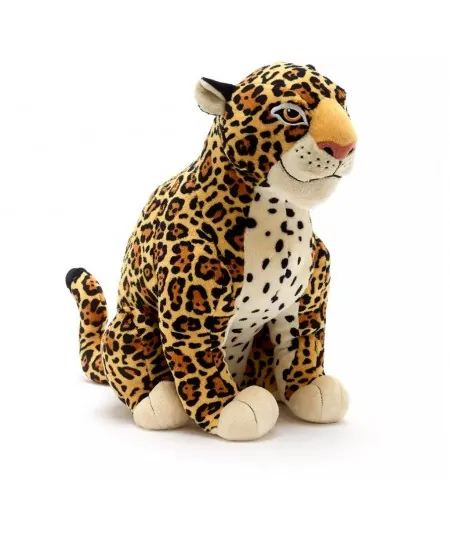 Plush medium jaguar Encanto Disney Store Disney Store - 1