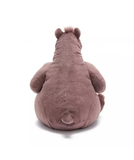 Plüschtier mittlere Größe Balo The Jungle Book Disney Store Disney Store - 4