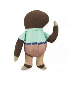 Peluche petit Flash Bradipo Zootropolis Disney Store Disney Store - 2