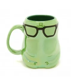 Taza de la película Flubber 25 aniversario Disney Store Disney Store - 2
