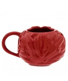 Taza de animales Muppets Disney Store Disney Store - 1