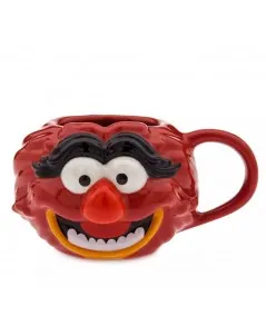 Muppets animaux Disney Store Disney Store - 2