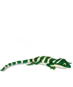 Peluche Iguana delle Fiji 6706 Hansa Hansa - 1
