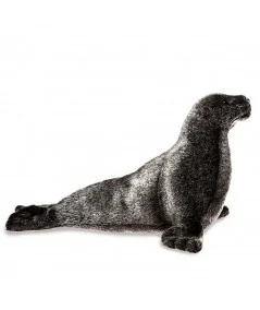 Plush sea lion 4902 Hansa Hansa - 3