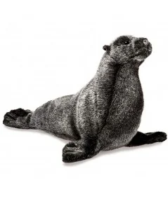 Peluche lion de mer 4902 Hansa Hansa - 1