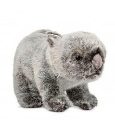 Peluche vombato 2775 Hansa Hansa - 2