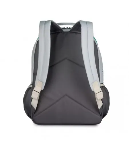 Zaino Grogu Mandalorian Star Wars Disney Store Disney Store - 3