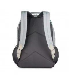 Grogu Mandalorian Star Wars backpack Disney Store Disney Store - 3