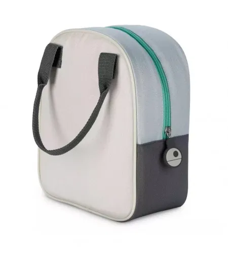 Borsa porta merenda Grogu Mandalorian Star Wars Disney Store Disney Store - 2