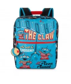 Sac à dos histoire de jouets Disney Store Disney Store - 1