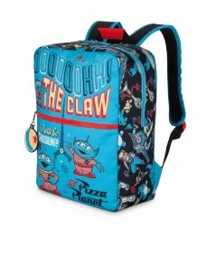 Mochila de historia del juguete Disney Store Disney Store - 2