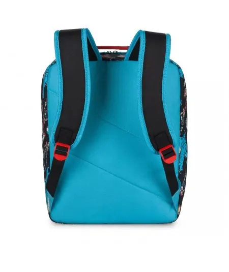 Mochila de historia del juguete Disney Store Disney Store - 3