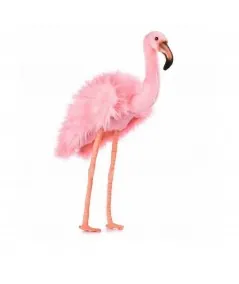 Pluszowy flaming 5680 Hansa Hansa - 1