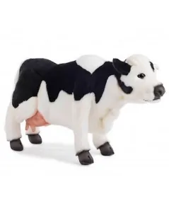 Plush cow 3463 Hansa Hansa - 1