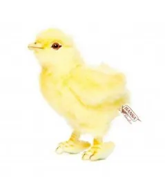 Plush chick 5378 Hansa Hansa - 1