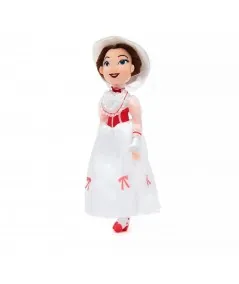 Muñeca talla mediana Mary Poppins Disney Store Disney Store - 2