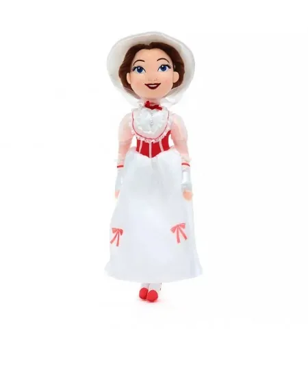 Bambola peluche medio Mary Poppins Disney Store Disney Store - 1