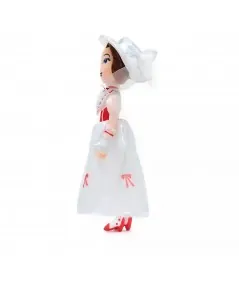 Muñeca talla mediana Mary Poppins Disney Store Disney Store - 3