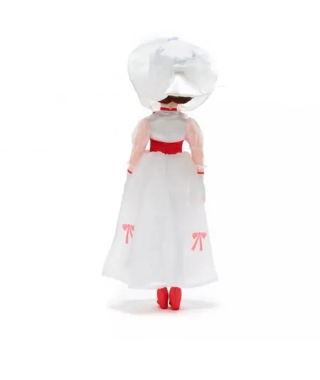 Muñeca talla mediana Mary Poppins Disney Store Disney Store - 4