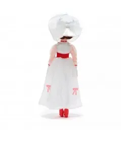 Muñeca talla mediana Mary Poppins Disney Store Disney Store - 4