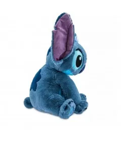Peluche grande Stitch Disney Store Disney Store - 1