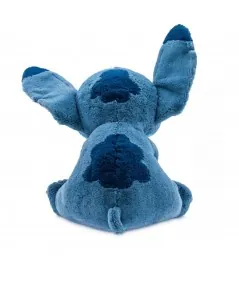 Peluche grande Stitch Disney Store Disney Store - 3
