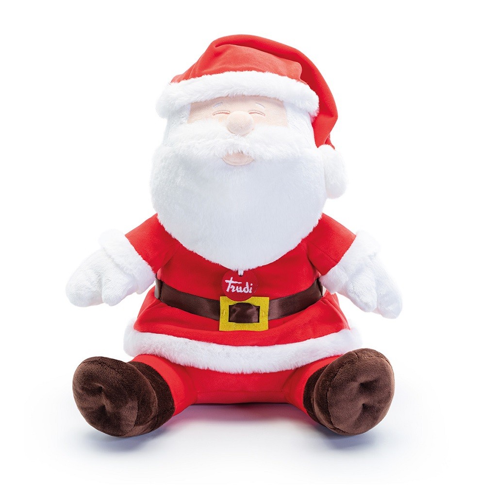 plush-santa-claus-sitting-size
