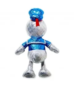 Plush small Paper Special Disney Store Disney Store - 2