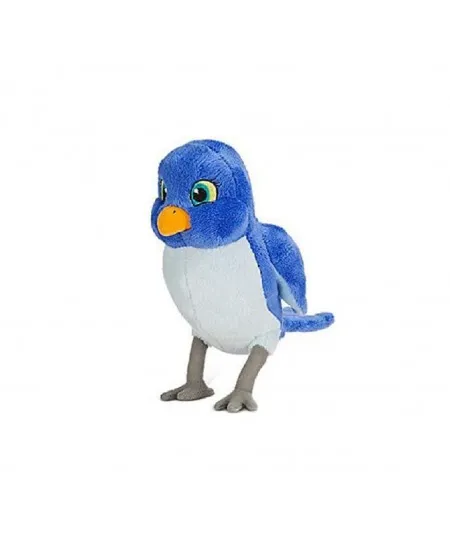 Plush my Princess Sofia Disney Store Disney Store - 2