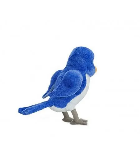 Peluche ma princesse Sofia Disney Store Disney Store - 3