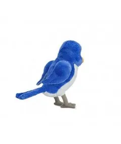 Plüschtier meine Prinzessin Sofia Disney Store Disney Store - 3