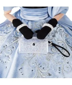 Poupée édition limitée Cendrillon Disney Store Disney Store - 5