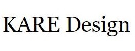 KARE Design